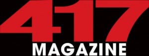 417Logoblk