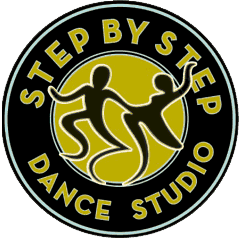 Step by Step Dance Studio