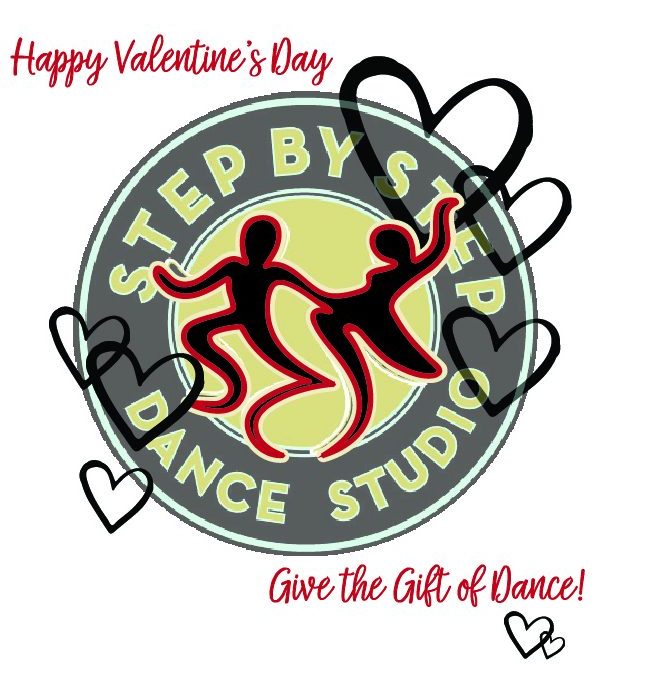 WHAT TO DO FOR VALENTINE’S DAY